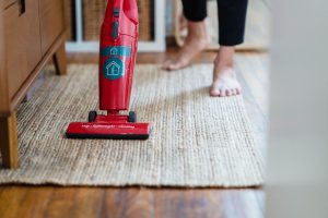 Aspirateur Miele : vaut‑il son prix ?