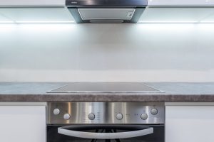Comparatif Whirlpool vs Samsung — présence de LG ?