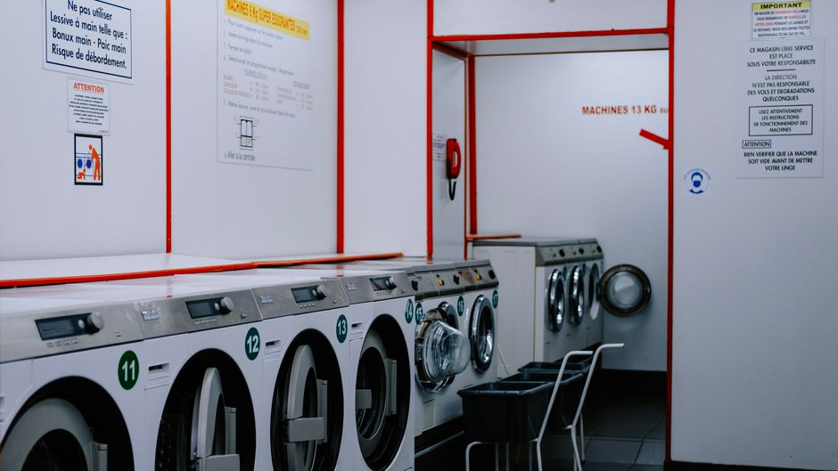 Lave-linge Miele : vaut-il le coup pour un achat premium