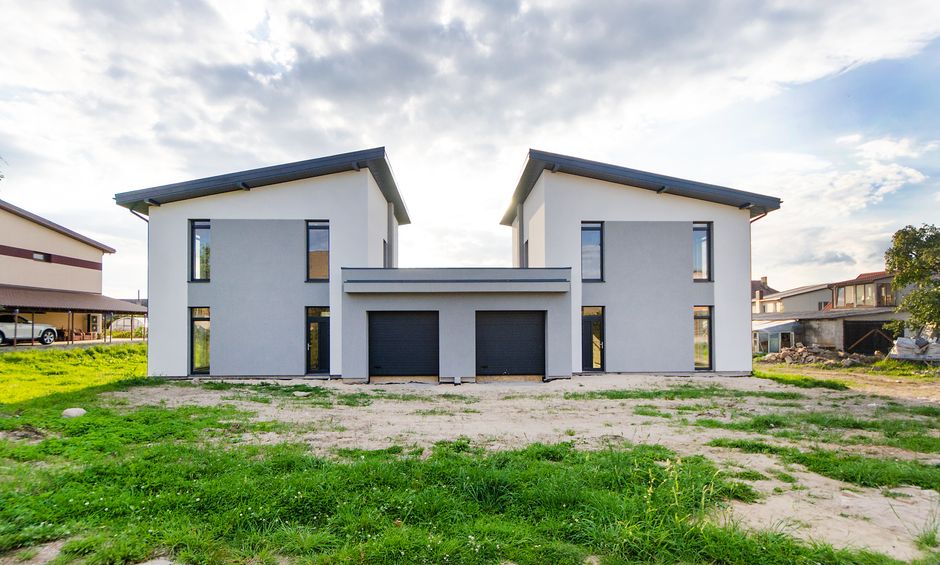 Choisir son assurance habitation selon ses besoins