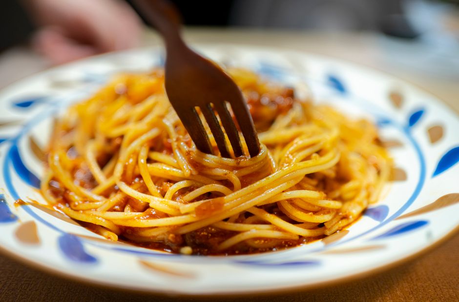 Recettes rapides et économiques pour soirs de semaine