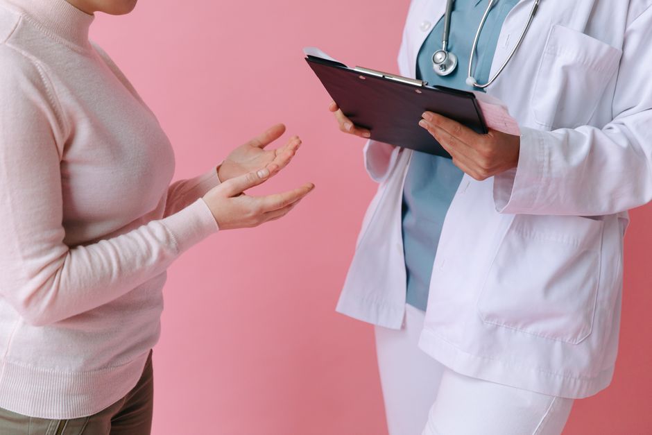 Prévention en santé en France : champs et ressources
