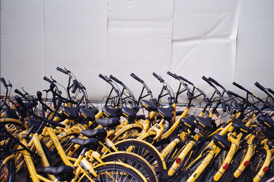 Accessoires vélo indispensables et pas chers pour mobilité simple