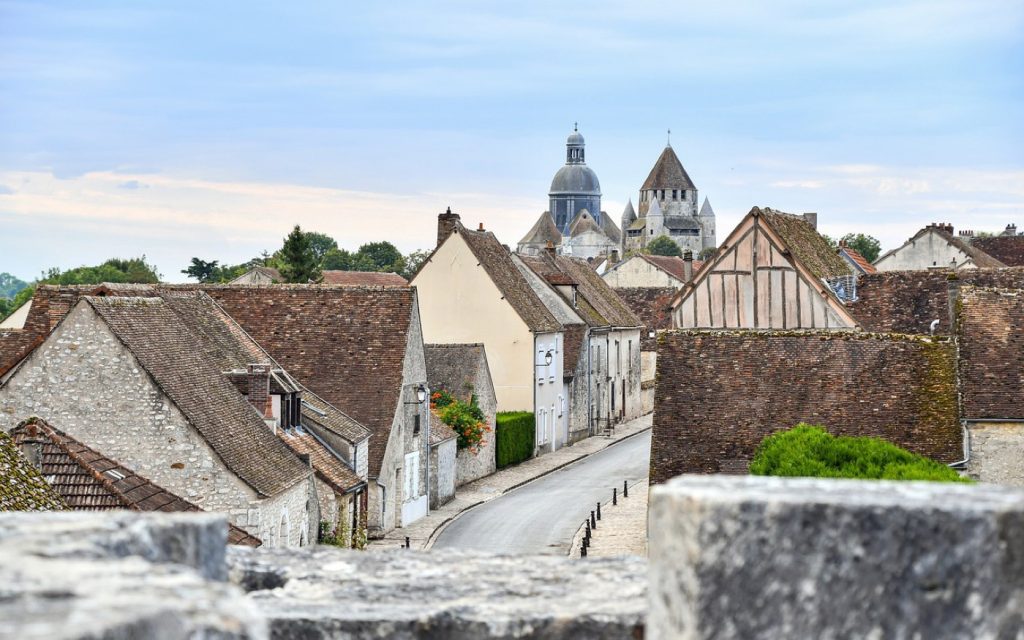 Comparatif assurances habitation par profil et budget