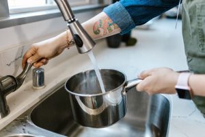 Astuces d&rsquo;entretien simple pour prolonger la vie de la chaudière