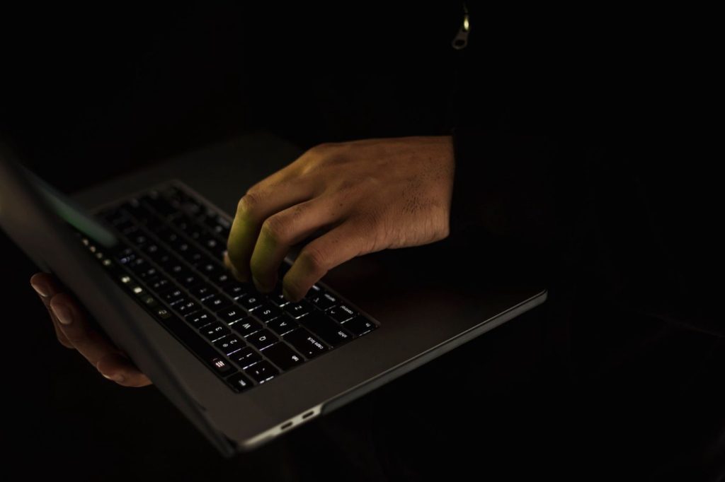 Codes Roblox : les vrais et les faux générateurs de Robux