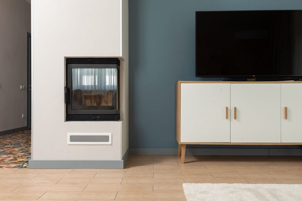 Comparatif des radiateurs électriques : types et usages