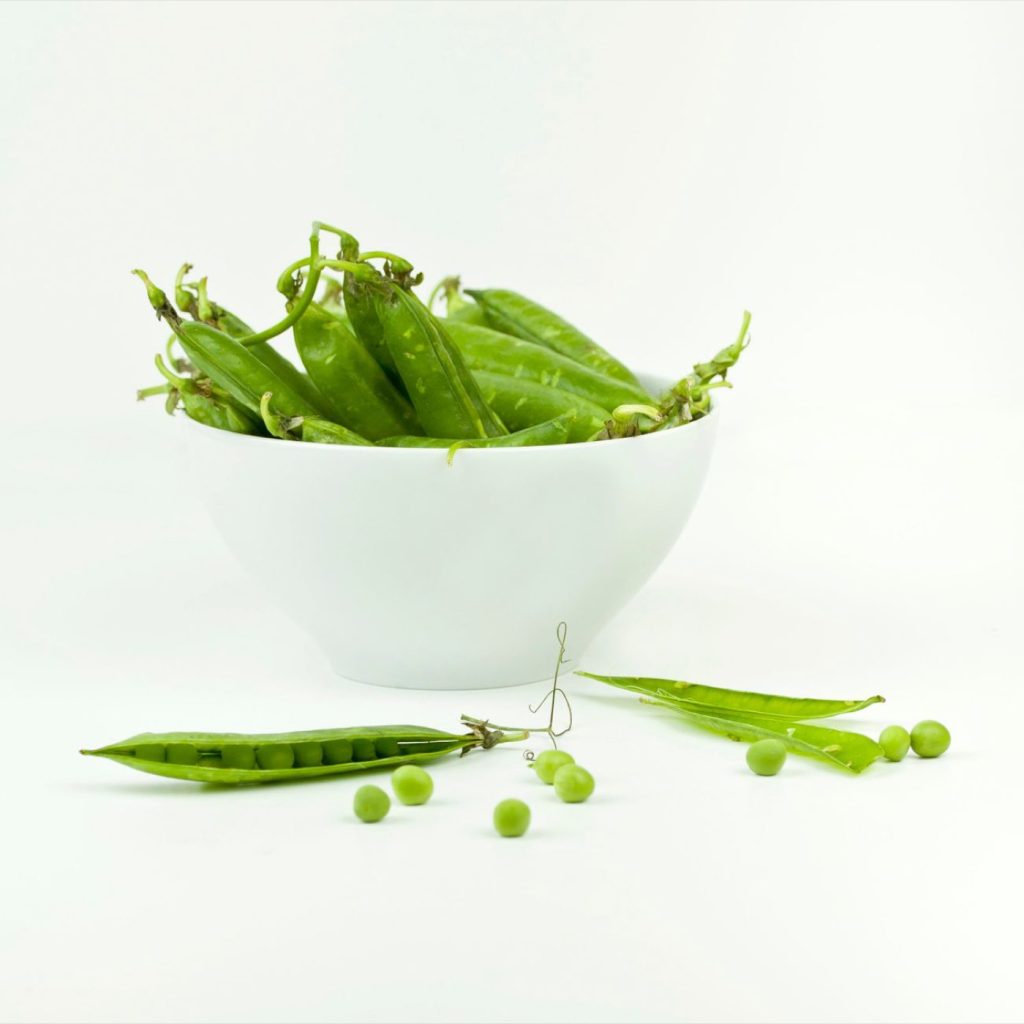 Conserver les légumes 7 jours : guide pratique et sûr