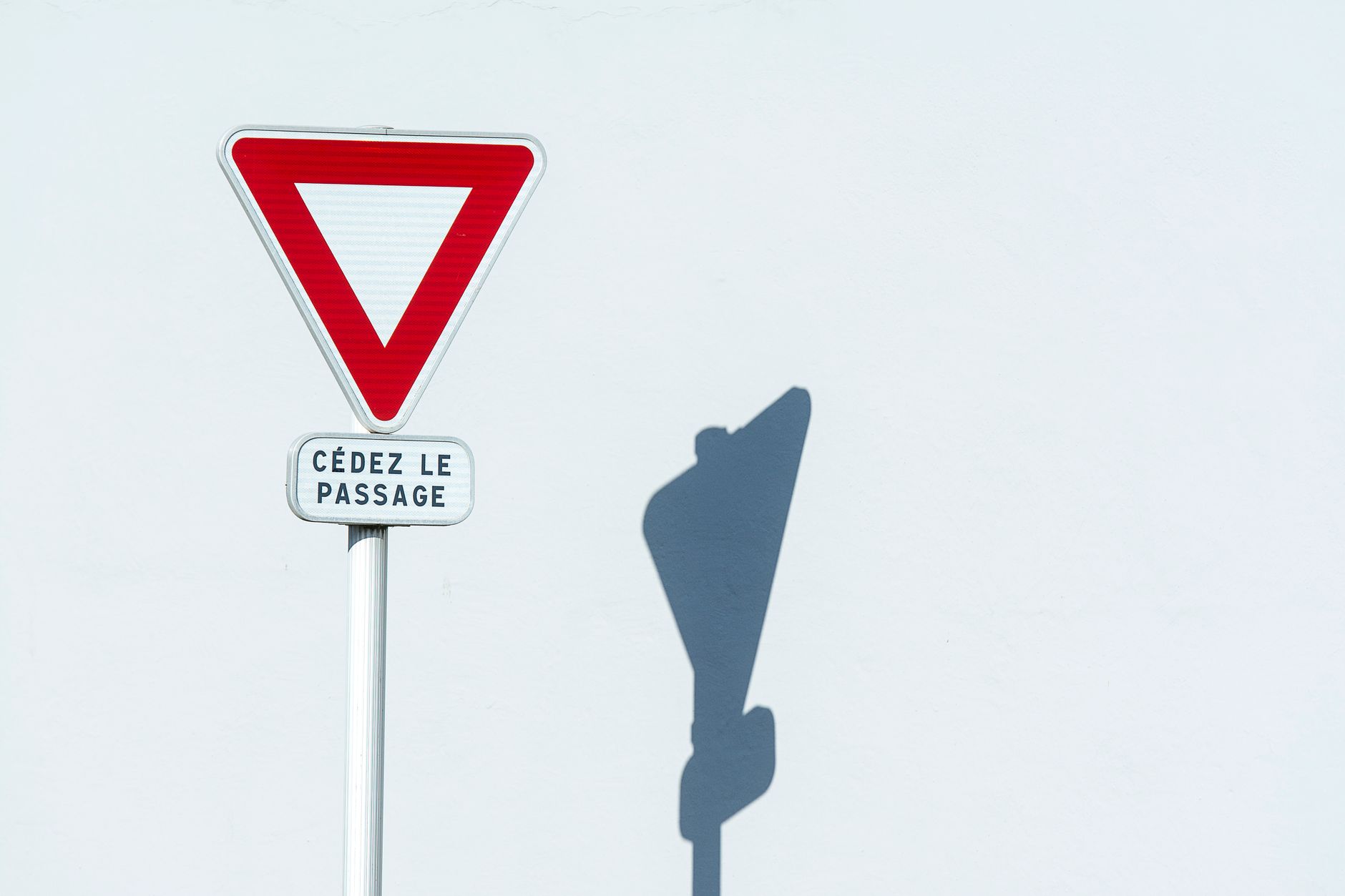 Comment rédiger un CV qui attire l'attention des recruteurs en 2026