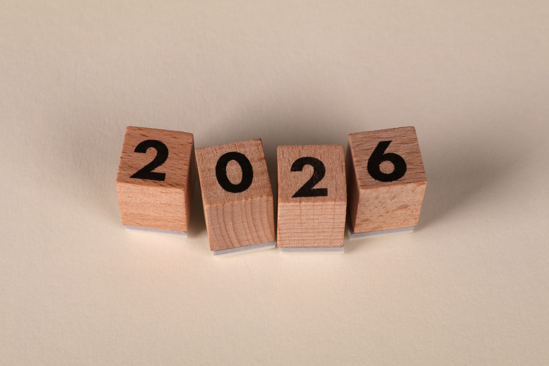 Comment booster votre bien-être au travail en 2026