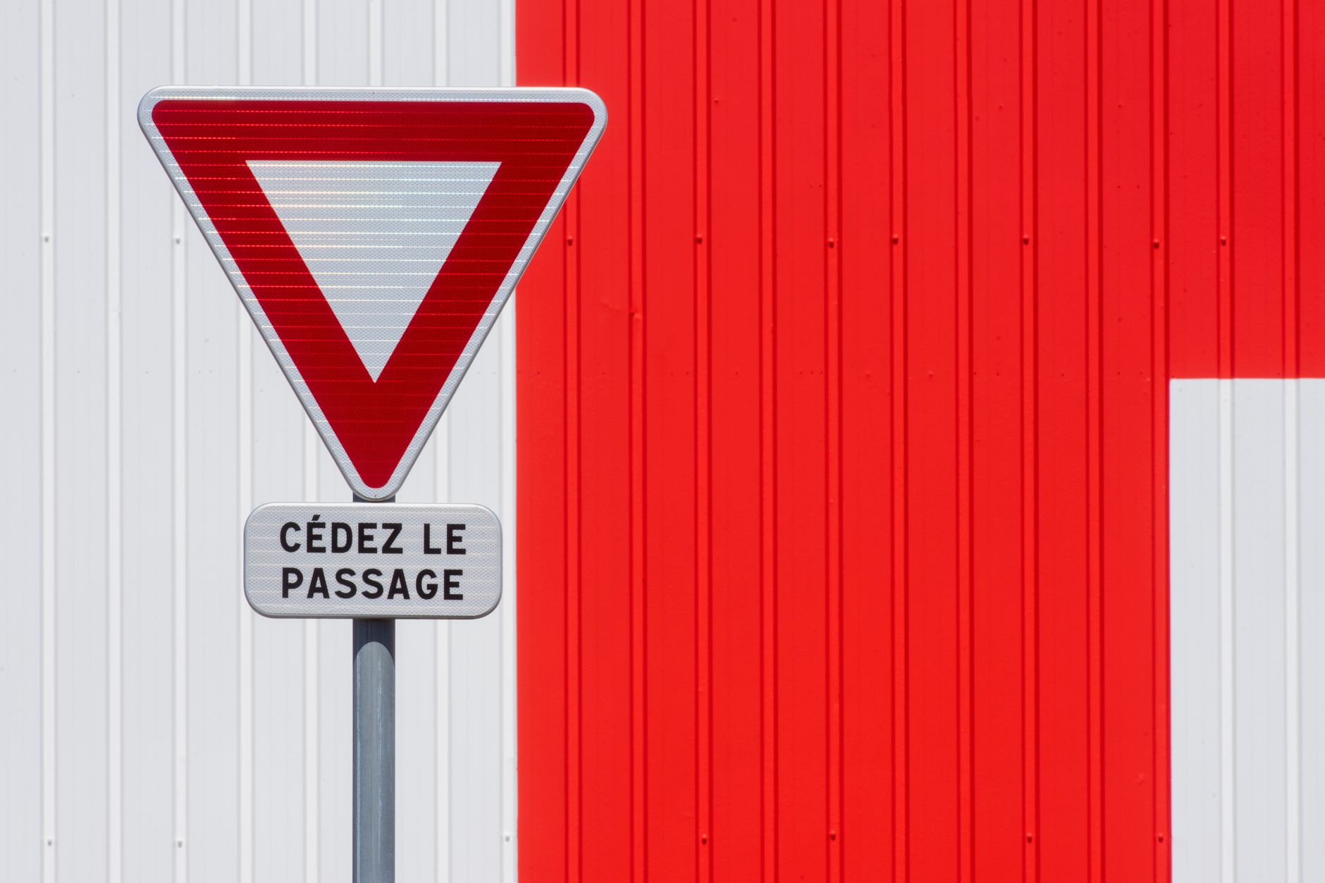 Accident de Théo Curin : Ce que cela révèle sur la sécurité du périphérique parisien