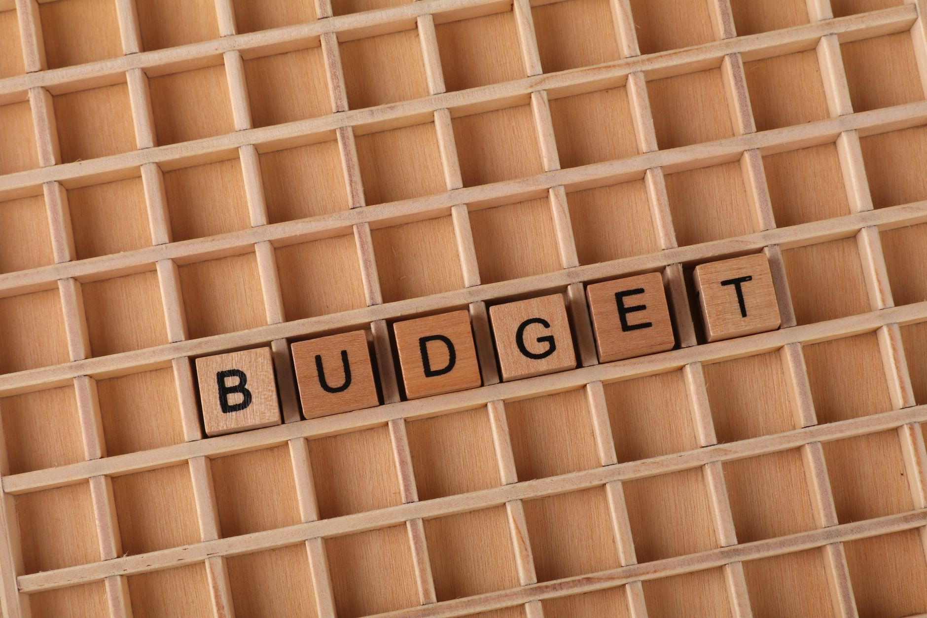 Comment créer un budget personnel efficace en 8 étapes clés