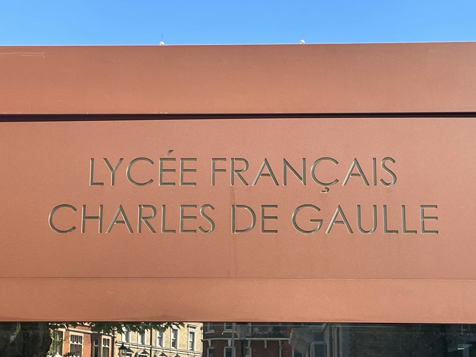 Le ras-le-bol fiscal d'Arnaud Ducret : un cri de désespoir partagé par des millions de Français