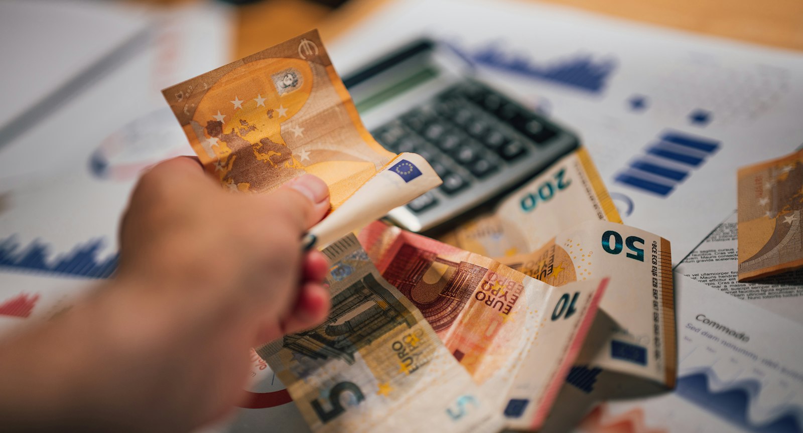 Réduisez vos dépenses mensuelles : 7 stratégies efficaces