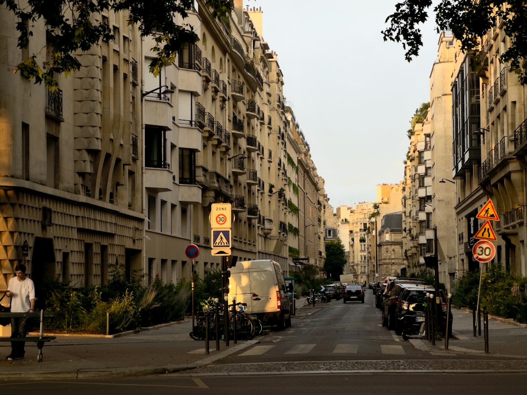 Dès le transfert à Nanterre, l'affaire Émile pourrait enfin avancer