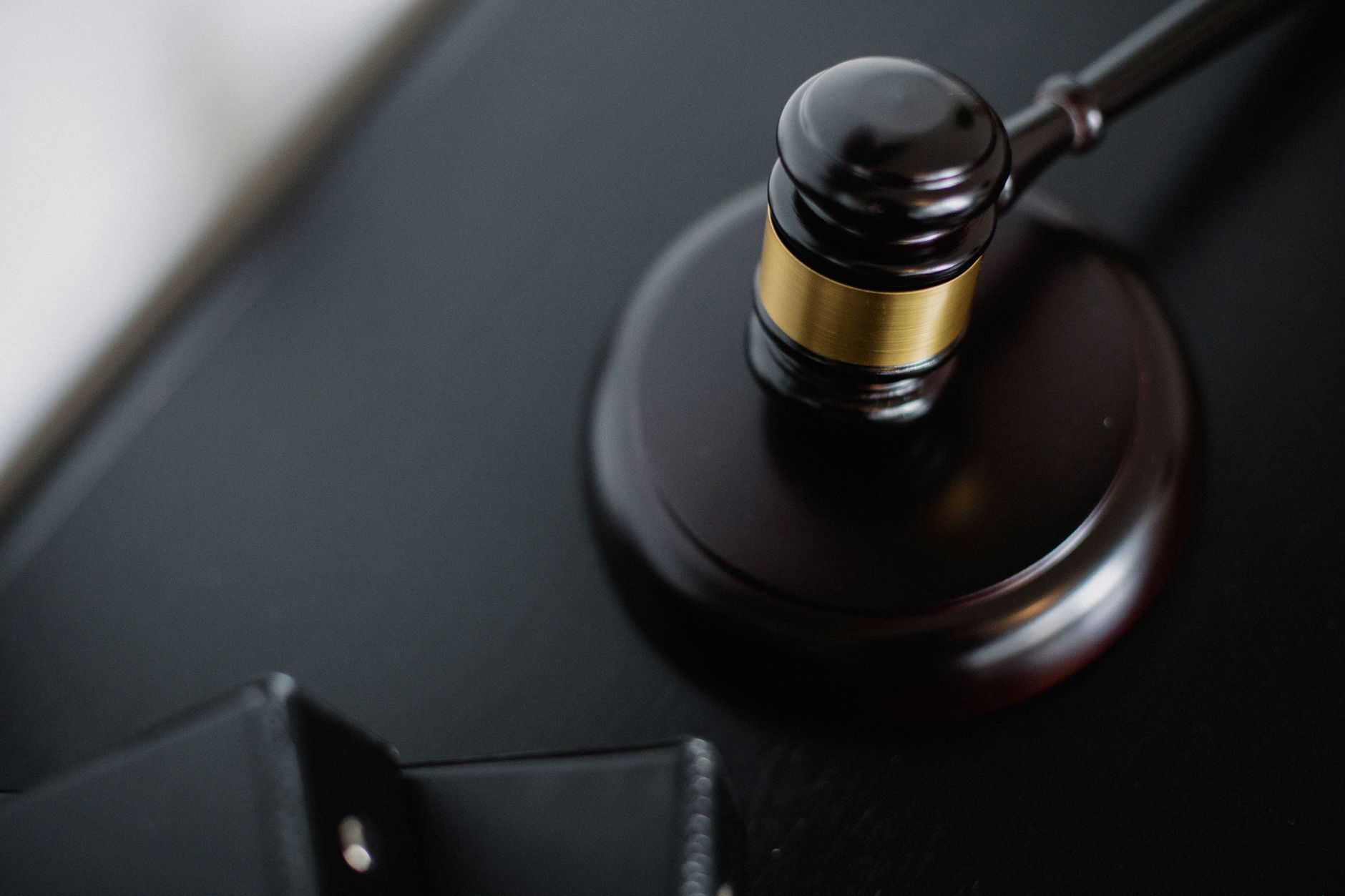 Stéphane Plaza : un verdict qui menace sa carrière télévisuelle