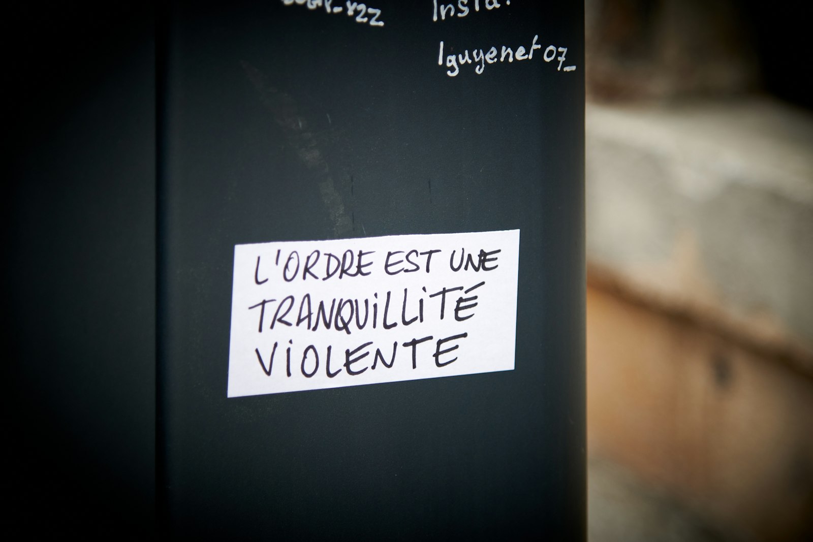 Cyclistes en danger : le tragique accident d'Alyette Debray-Mauduy interpelle sur la sécurité routière à Paris