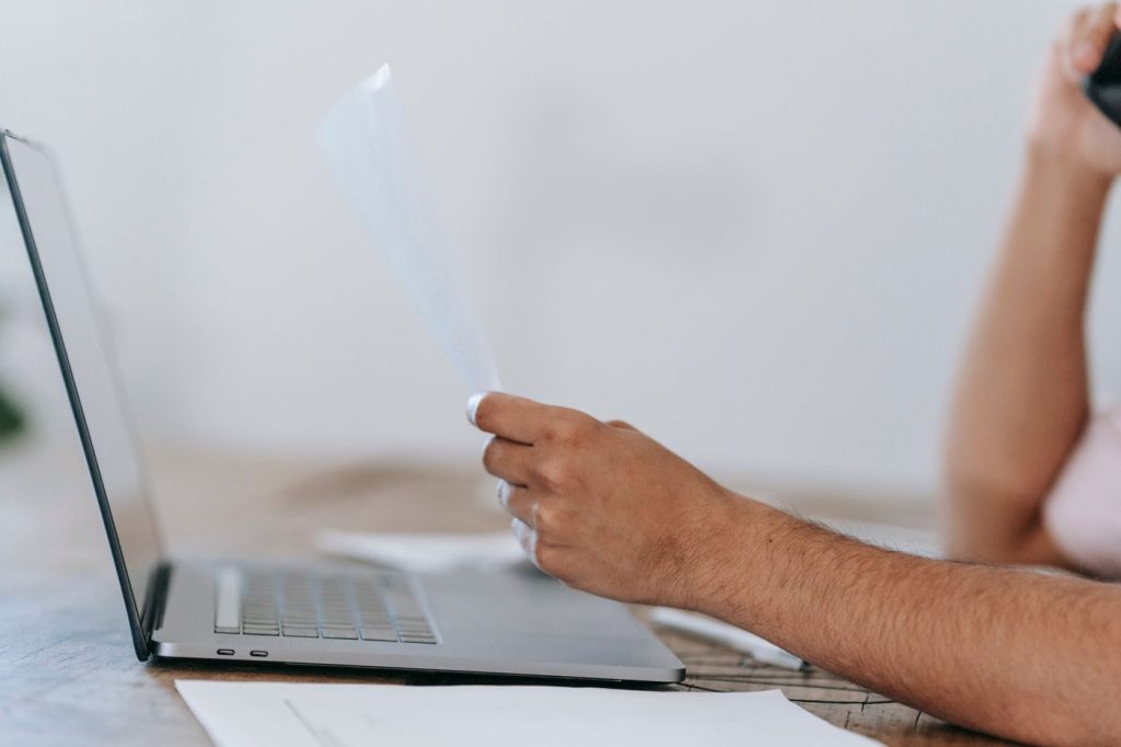 Comment utiliser votre compte personnel de formation CPF