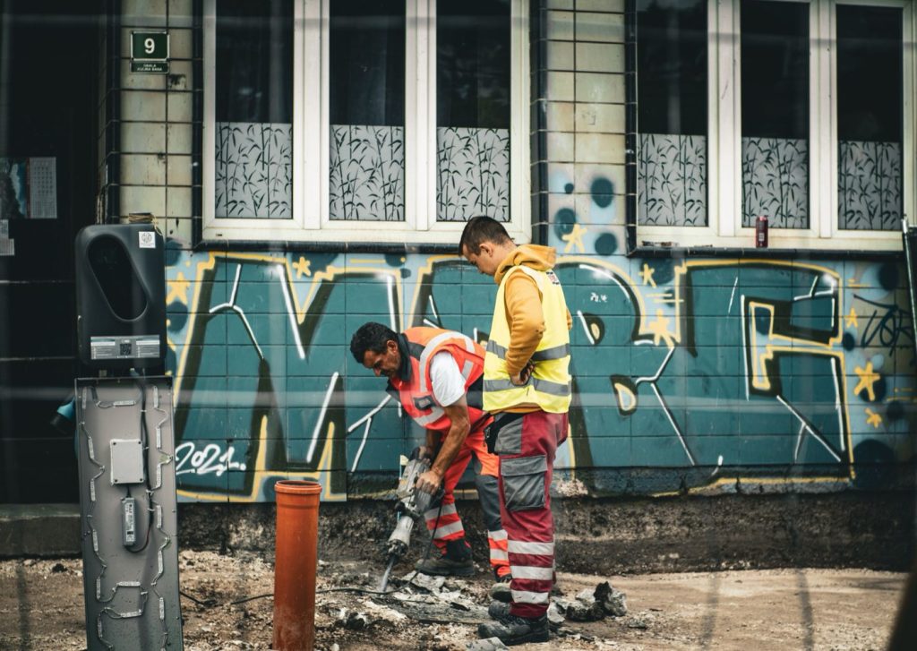 Travaux offrant le meilleur retour pour économies d&rsquo;énergie