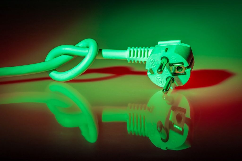 Réduire sa facture d&rsquo;électricité au quotidien