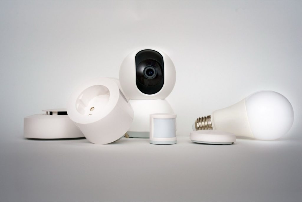 Meilleurs gadgets pour économiser l&rsquo;énergie à la maison