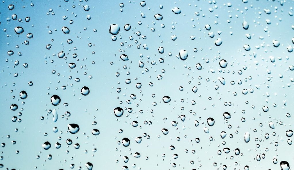 Meilleurs systèmes de récupération d&rsquo;eau de pluie domestique