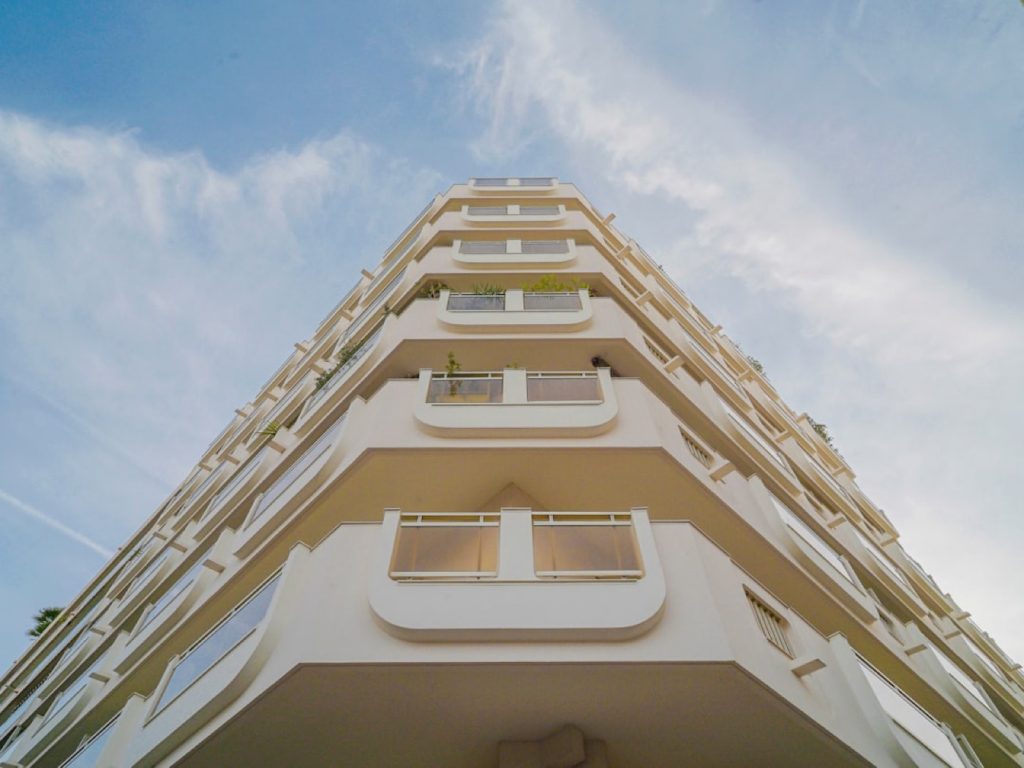 Solutions pour réduire l&rsquo;humidité dans le logement