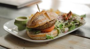 Menus économiques pour la semaine : méthode en 5 étapes