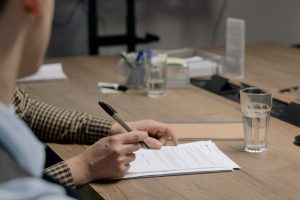 Rupture conventionnelle : indemnité et délais de calcul