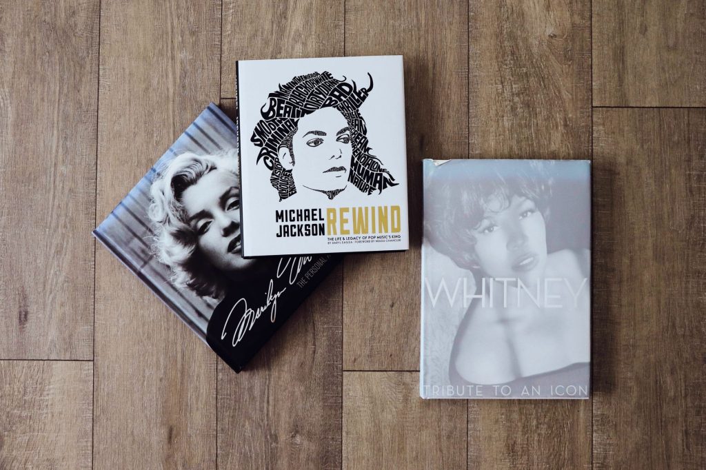 Catherine Ringer : une étoile s’éteint, un héritage musical inoubliable