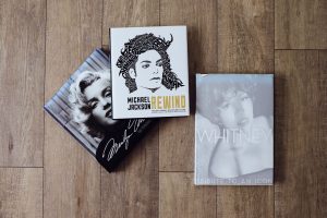 Catherine Ringer : une étoile s&rsquo;éteint, un héritage musical inoubliable