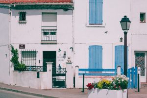 Maison ou appartement : quel choix déterminera votre avenir ?