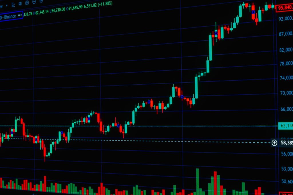 Investir en Bourse : Guide Pratique pour Débutants en 2026