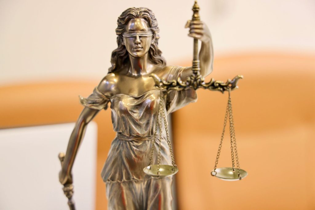 Affaire Lyhanna : la procureure d&rsquo;Auch sous protection policière