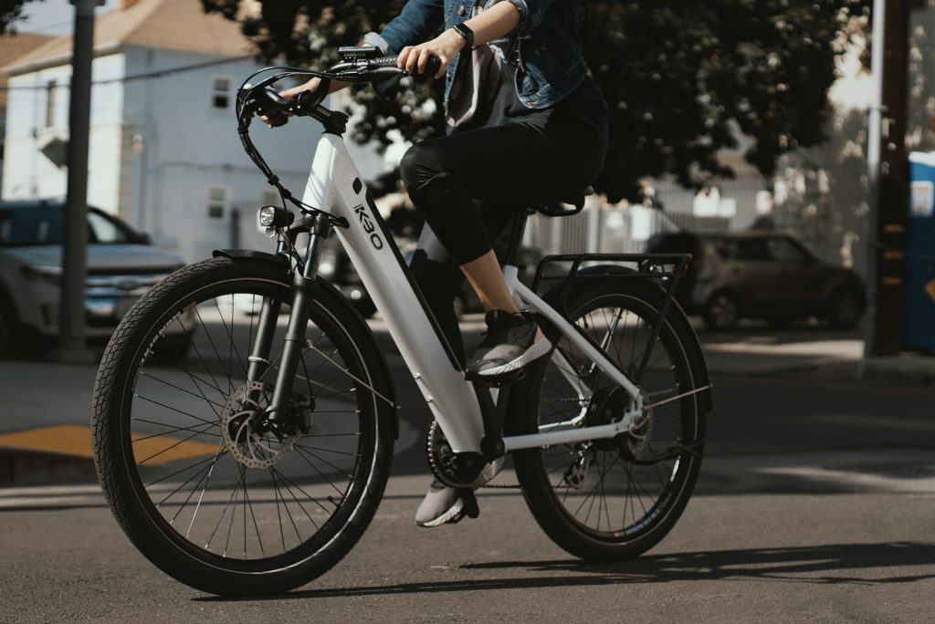 Vélos électriques : quel modèle choisir entre budget et performance ?
