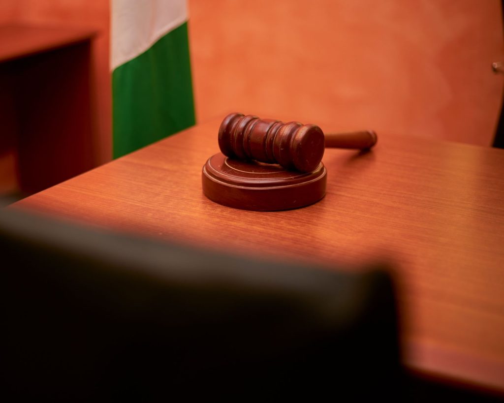 Condamnée mais insolvable : qui va payer pour Dahbia B. ?