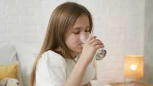 Découvrez comment l&rsquo;eau transforme votre santé au quotidien