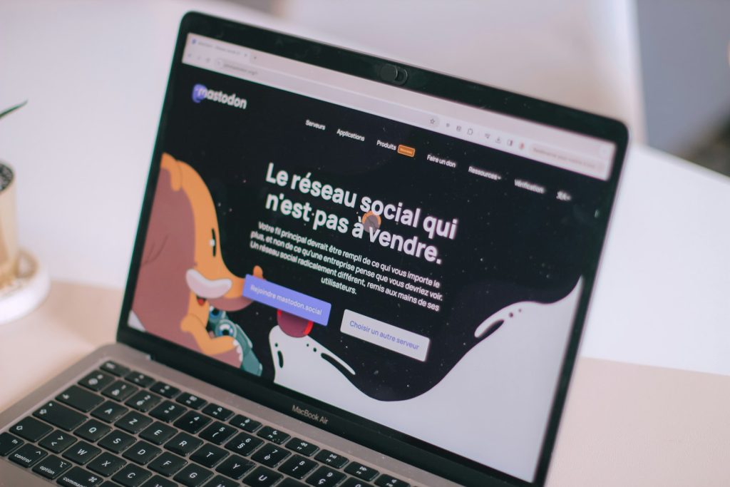 Les 10 sites d’emploi à connaître en 2023 : lequel choisir ?