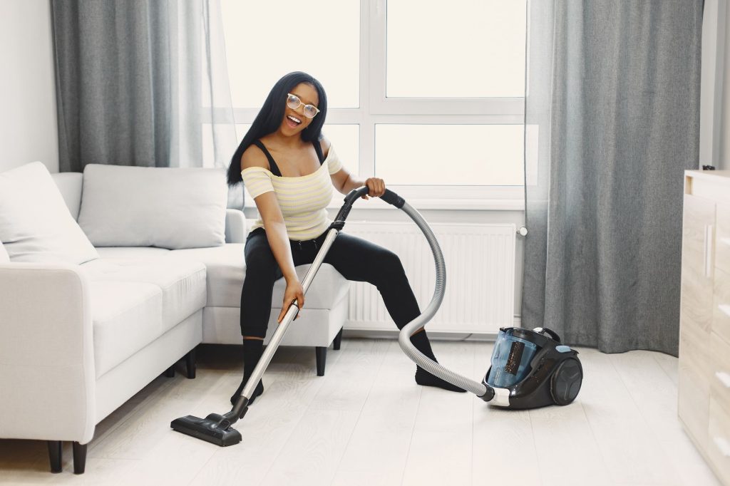 Choisir le bon aspirateur : les clés pour ne pas se tromper
