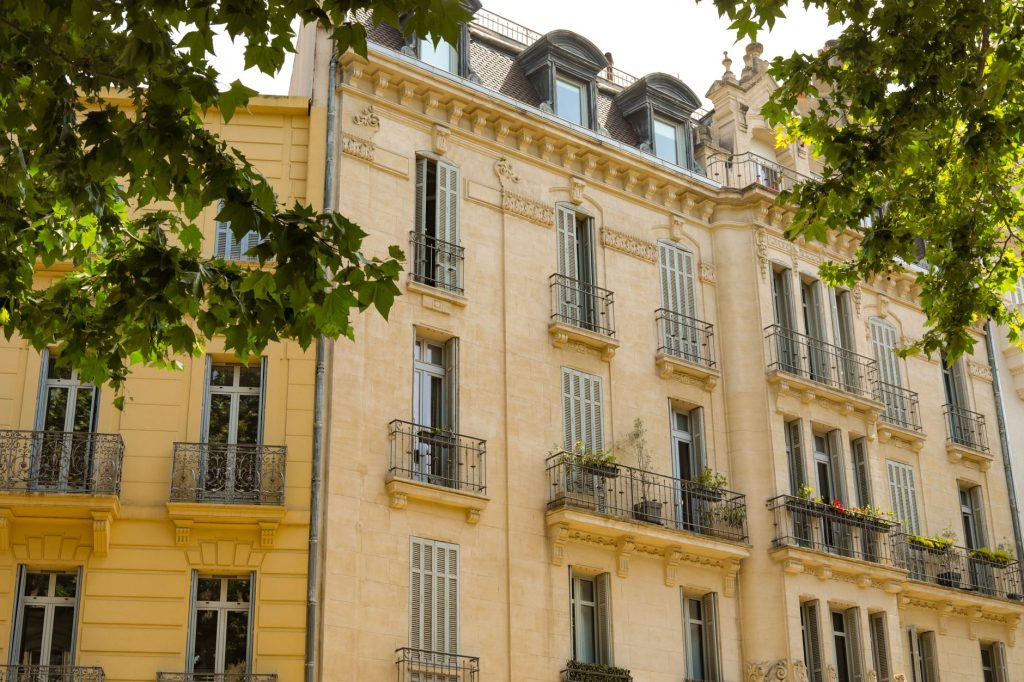 Comment vendre votre appartement rapidement : astuces incontournables