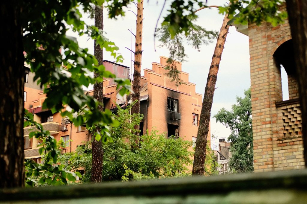Achat de château : comment Benjamin Castaldi a perdu 250 000 euros ?