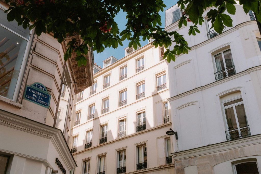 Pourquoi l&rsquo;immobilier neuf est un choix incontournable en 2026