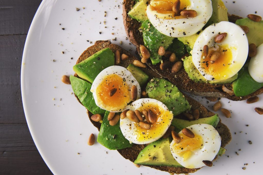 Découvrez les aliments les plus riches en oméga-3 pour votre santé