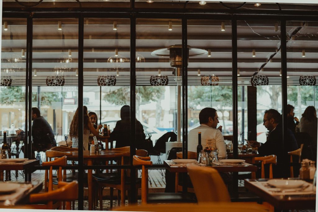 La fermeture d’un restaurant prisé par Macron : un coup dur pour la Normandie et son tourisme