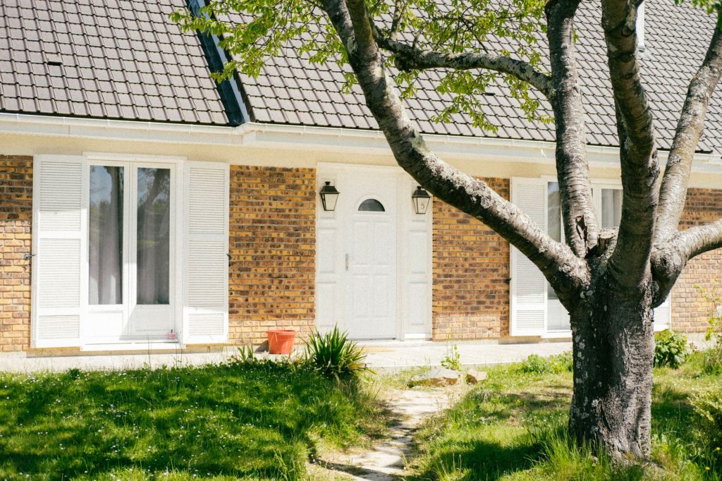 Acheter une maison : les étapes clés à ne pas rater