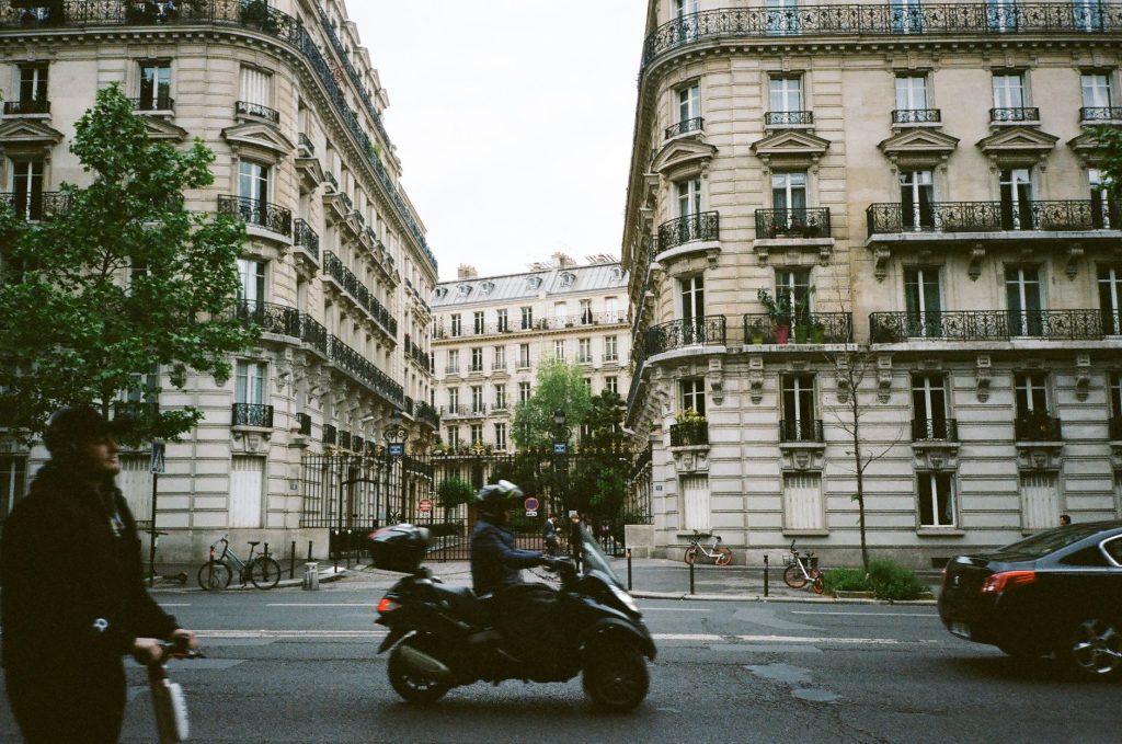Accident de Théo Curin : Ce que cela révèle sur la sécurité du périphérique parisien