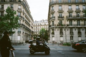 Accident de Théo Curin : Ce que cela révèle sur la sécurité du périphérique parisien