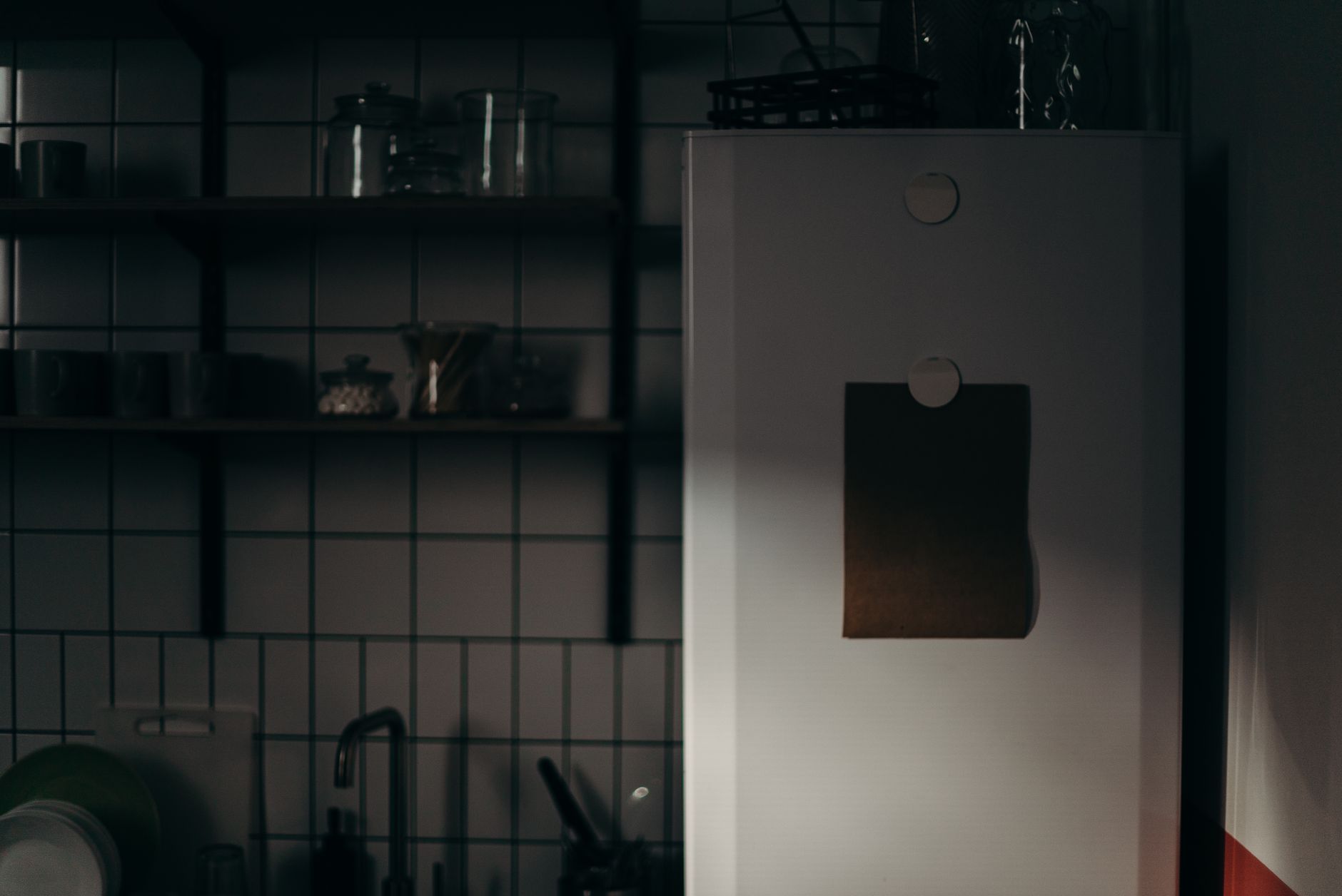 Consommation et service d'un réfrigérateur LG : guide pratique
