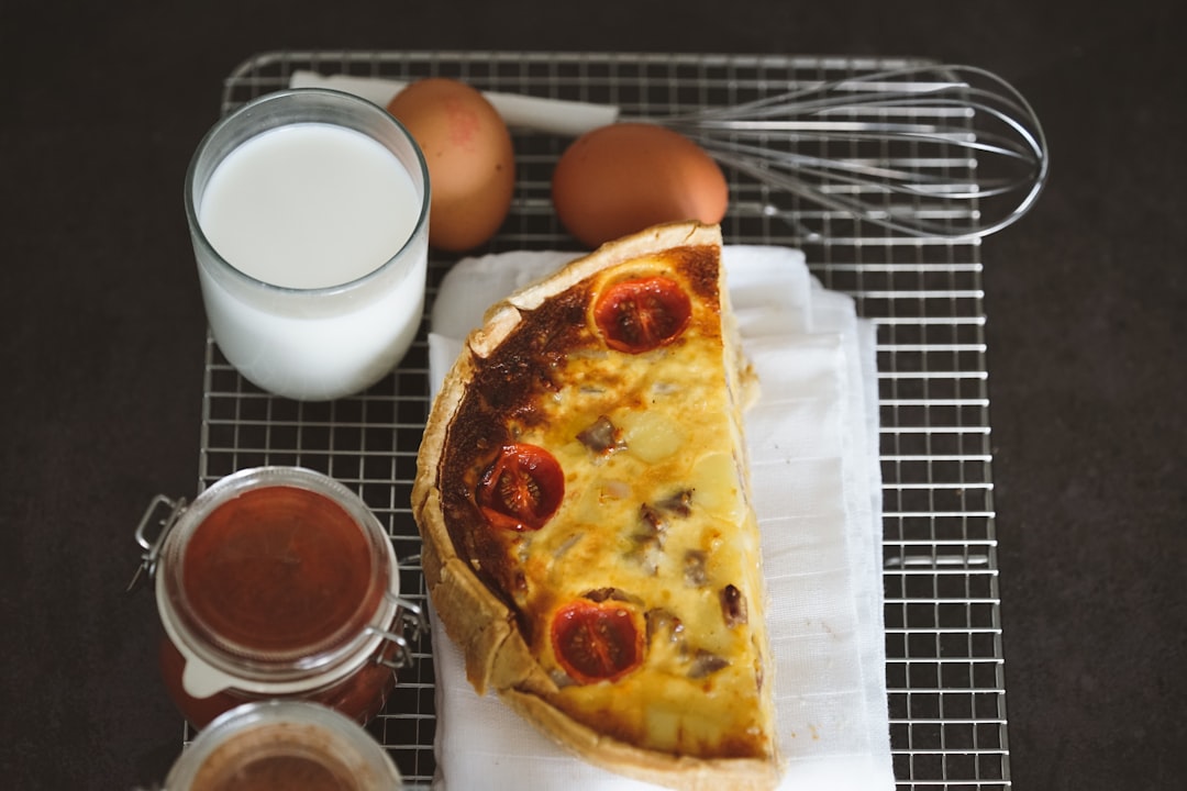 Recettes rapides et économiques pour soirs de semaine