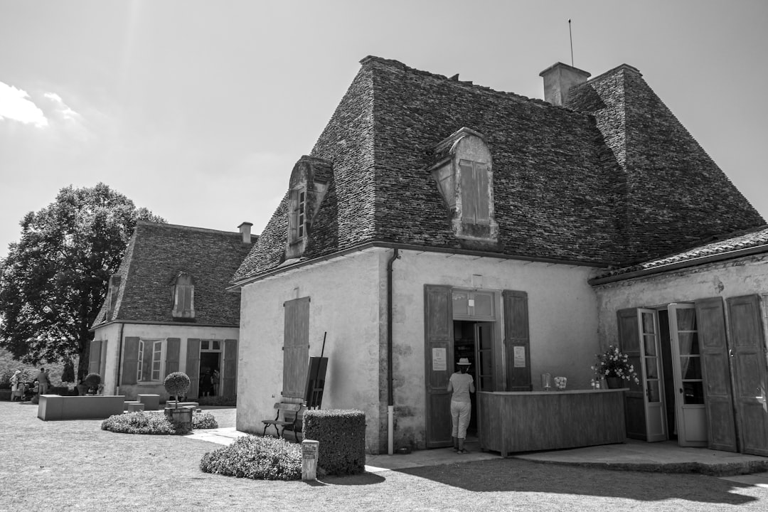 Choisir le linge de maison selon l'usage